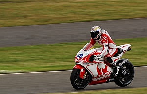 GP_France_2009_053 [800x600]